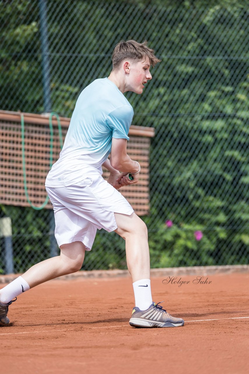 Bild 352 - Autohaus Harmstorf Cup